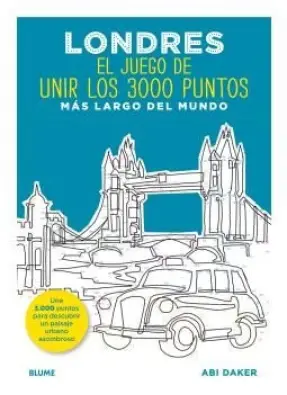 Imagen del producto 9788498019322