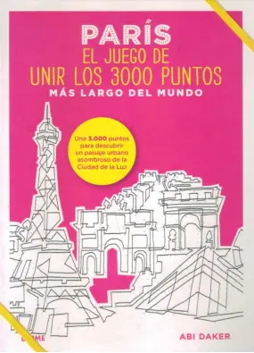 Imagen del producto 9788498019339