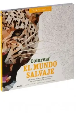  Imatge del producte9788498019360