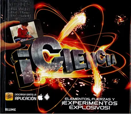 Imagen del producto 9788498019384