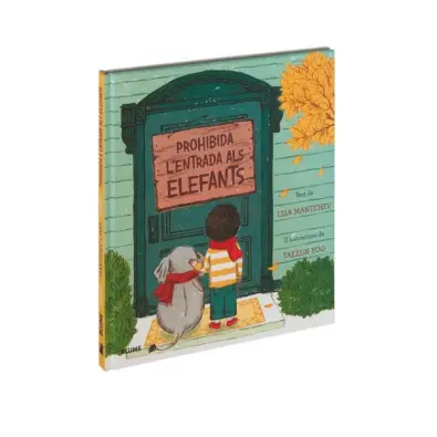 Imagen del producto 9788498019414