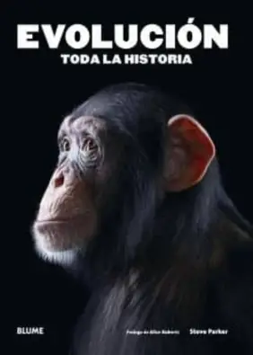 Imagen del producto 9788498019438