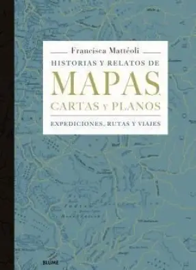 Imagen del producto 9788498019445