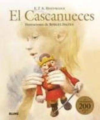 Imagen del producto 9788498019452