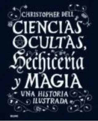 Imagen del producto 9788498019506