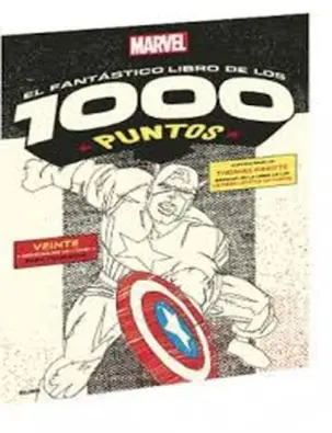 Imagen del producto 9788498019612