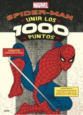 Imagen del producto 9788498019629