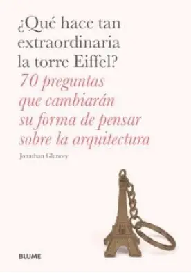 Imagen del producto 9788498019759