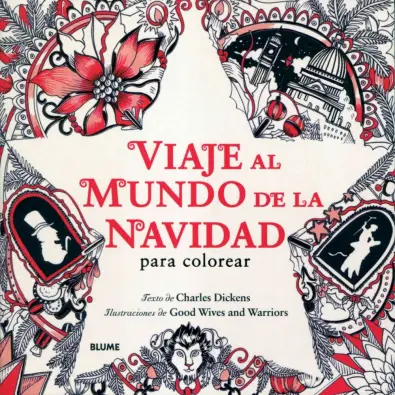 Imagen del producto 9788498019773