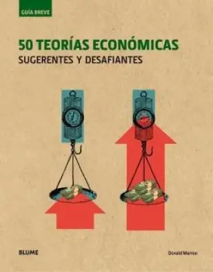 Imagen del producto 9788498019803