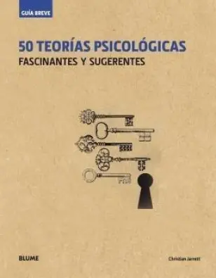 Imagen del producto 9788498019810