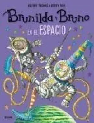 Imagen del producto 9788498019858