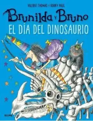 Imagen del producto 9788498019865