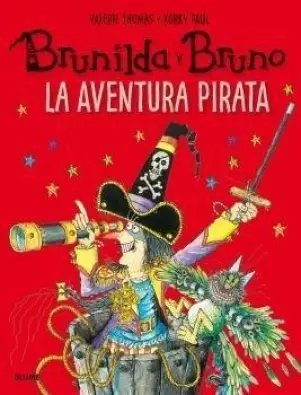 Imagen del producto 9788498019872