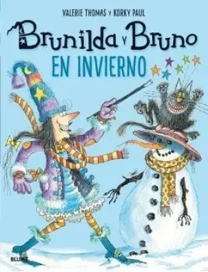 Imagen del producto 9788498019896
