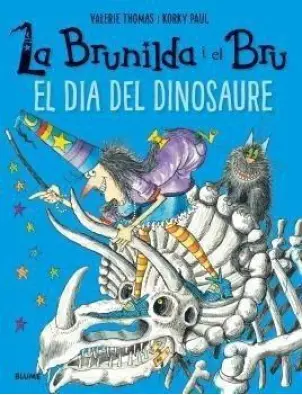 Imagen del producto 9788498019902