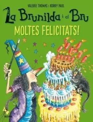 Imagen del producto 9788498019940