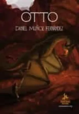 9788498024678