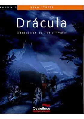 Imagen del producto 9788498042757