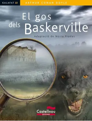 Imatge del producte 9788498046298