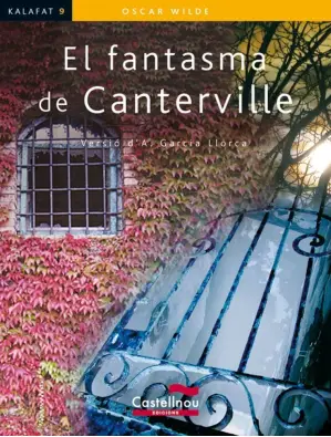 Imagen del producto 9788498046816