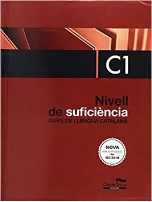 Imagen del producto 9788498047448