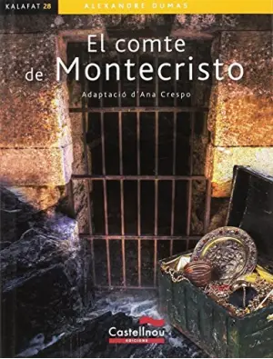 Imagen del producto 9788498048346