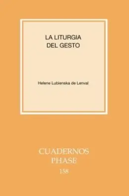 Imagen del producto 9788498051100