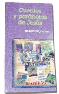 Imagen del producto 9788498051230