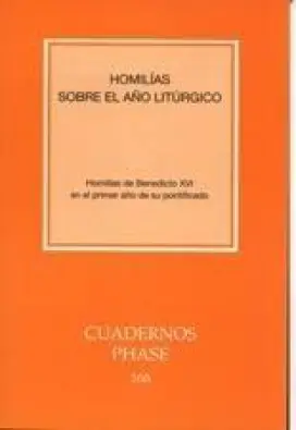 Imagen del producto 9788498051902