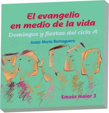 Imagen del producto 9788498052282