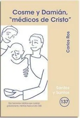 Imagen del producto 9788498052466