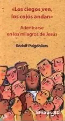 Imagen del producto 9788498053258