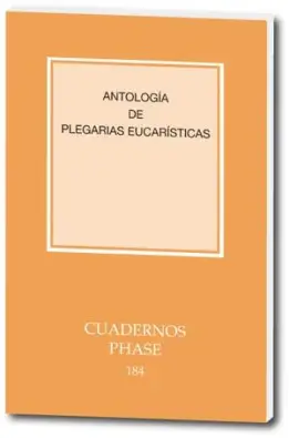 Imagen del producto 9788498053333