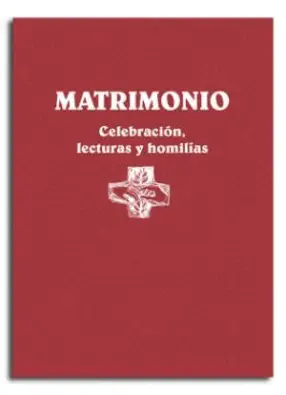 Imagen del producto 9788498053531