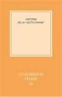 Imagen del producto 9788498053555