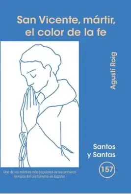 Imagen del producto 9788498053654