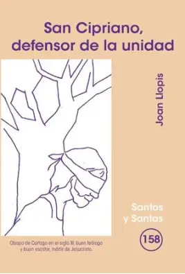 Imagen del producto 9788498053661