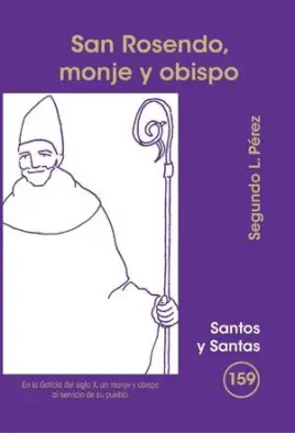 Imagen del producto 9788498053678