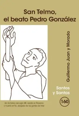 Imagen del producto 9788498053685