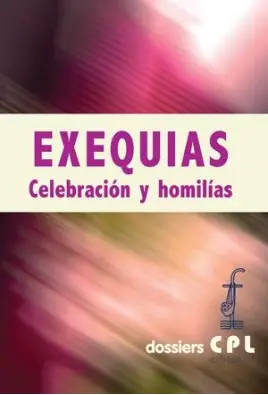 Imagen del producto 9788498053708