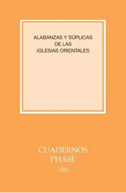 Imagen del producto 9788498053722