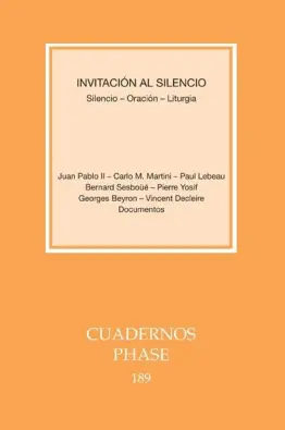 Imagen del producto 9788498053739