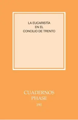 Imagen del producto 9788498053746