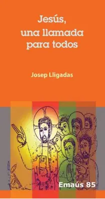 Imagen del producto 9788498053760