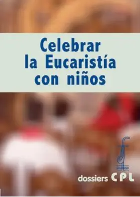 Imagen del producto 9788498053913