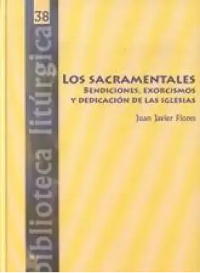 Imagen del producto 9788498053951