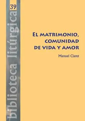 Imagen del producto 9788498054156