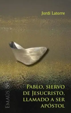 Imagen del producto 9788498054163
