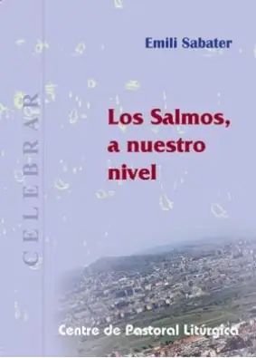 Imagen del producto 9788498054200